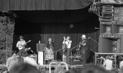 Unknown act