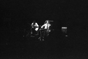 Unknown act