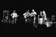 Unknown act