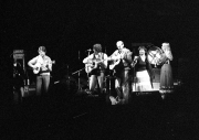Unknown act