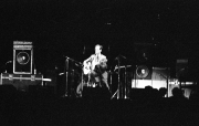 Earl Okin