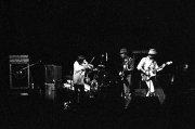 Fairport, Dave Swarbrick