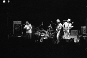 Fairport - Dave Swarbrick, Bruce Rowland, Dave Pegg, Jerry Donohue
