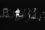Fairport, Dave Swarbrick