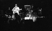 Fairport with Ralph McTell?