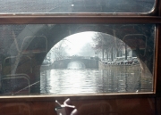 The Six Bridges