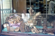Bakery