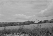 Clay tip