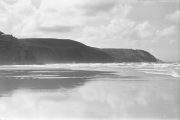 Perranporth