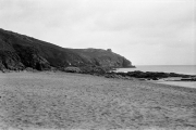Rinsey Head