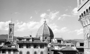 Duomo