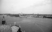 View from San Giorgio