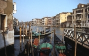Grand Canal from S.Toma