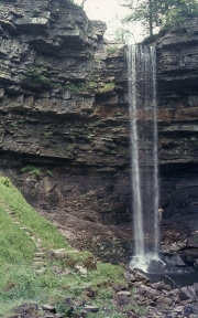 Hardraw Force