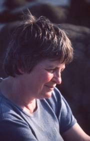 Greta
