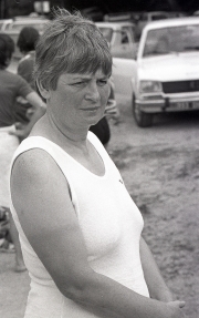 Greta
