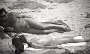 Budgie Smugglers