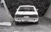 Datsun