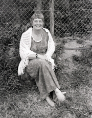 Greta