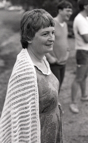 Greta