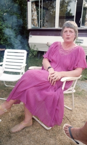 Greta