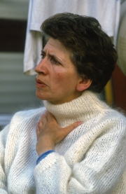Jane Pitton