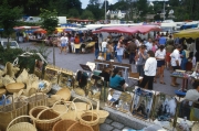 Market