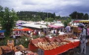 Market