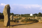 Les Alignements