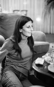 Marie-Claire