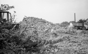 Rubble