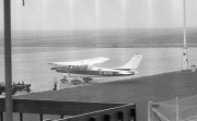 Cessna 182F Skylane