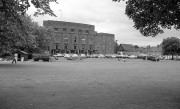 Royal Shakespeare Theatre