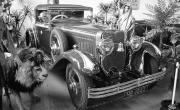 Car Museum