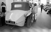 Rolls-Royce