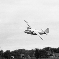 Seaplane