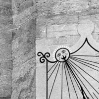 Sundial