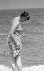 Greta