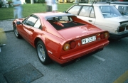Ferrari GTB Turbo