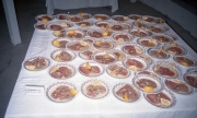 Carpaccio