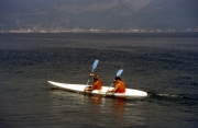 Kayak