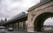 Pont de Grenelle