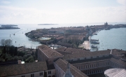 View from San Giorgio