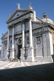 San Giorgio Maggiore