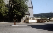 Tram