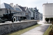 D-Day Museum