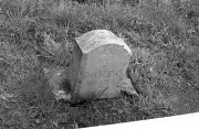 Seaman memorial
