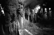 Caves