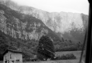 Cliffs
