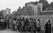 Tower of London